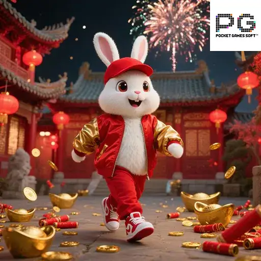 87a registrar apostas ao vivo