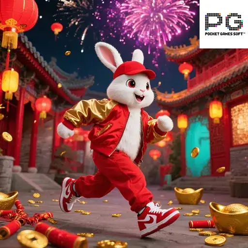 87a suporte jogos emocionantes