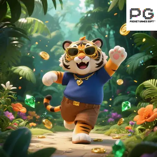 87a promocoes jogos emocionantes