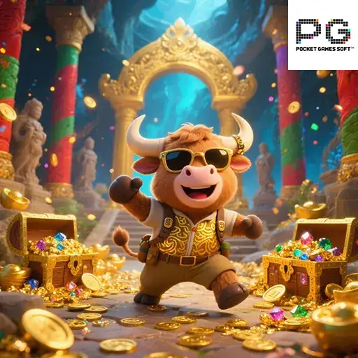 87a jogos apostas ao vivo