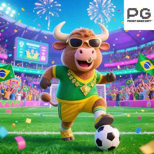 87a jogos entretenimento online