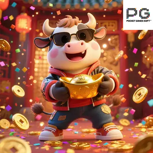 87a jogos jogos emocionantes