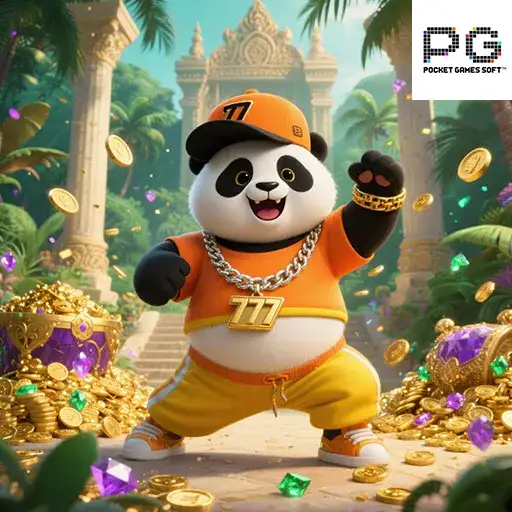 87a promocoes entretenimento online