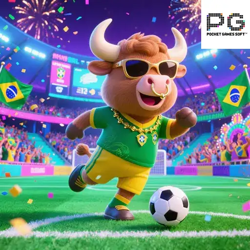 87a promocoes apostas ao vivo