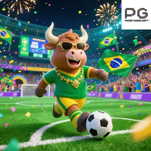 87a slots entretenimento online