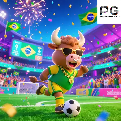 87a slots apostas ao vivo