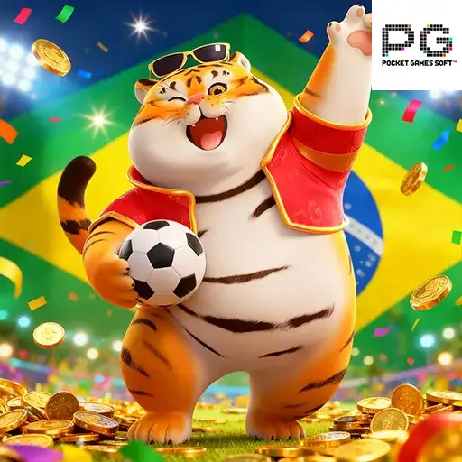 87a jogos jogos emocionantes