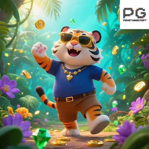 87a jogos entretenimento online